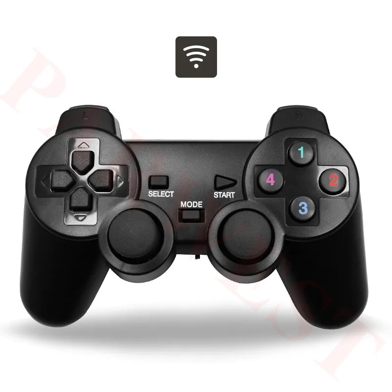 Hb2c9bb01a3fa43b293b94046a8491268x_副本