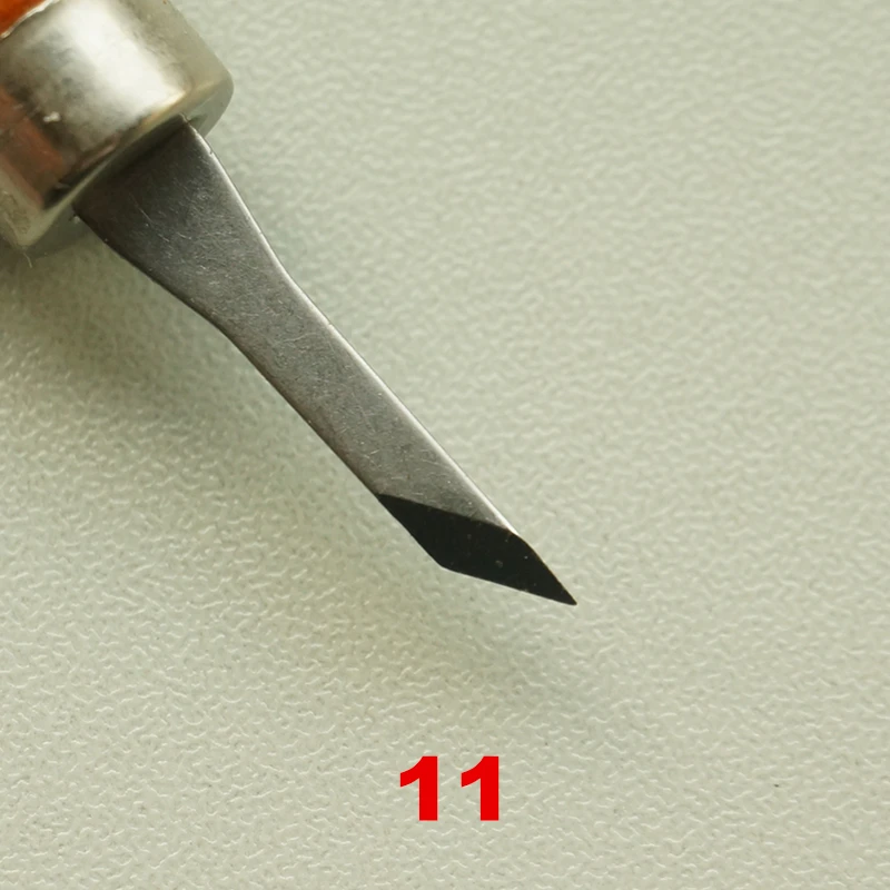 Engraving Knife 说明 (12)