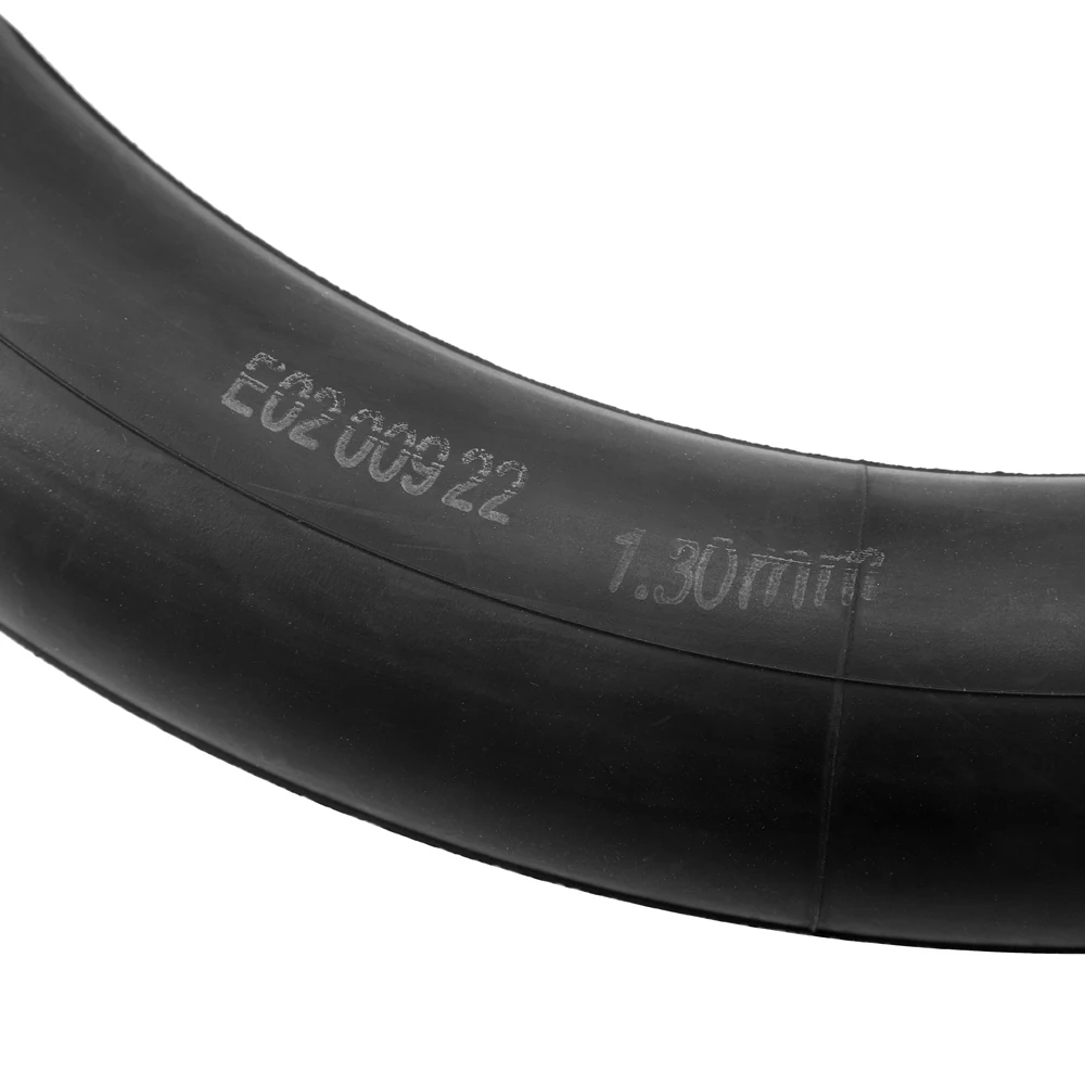 Schwalbe Schlauch SV21 Freeride Sclaverand 54 584/ 75 584
