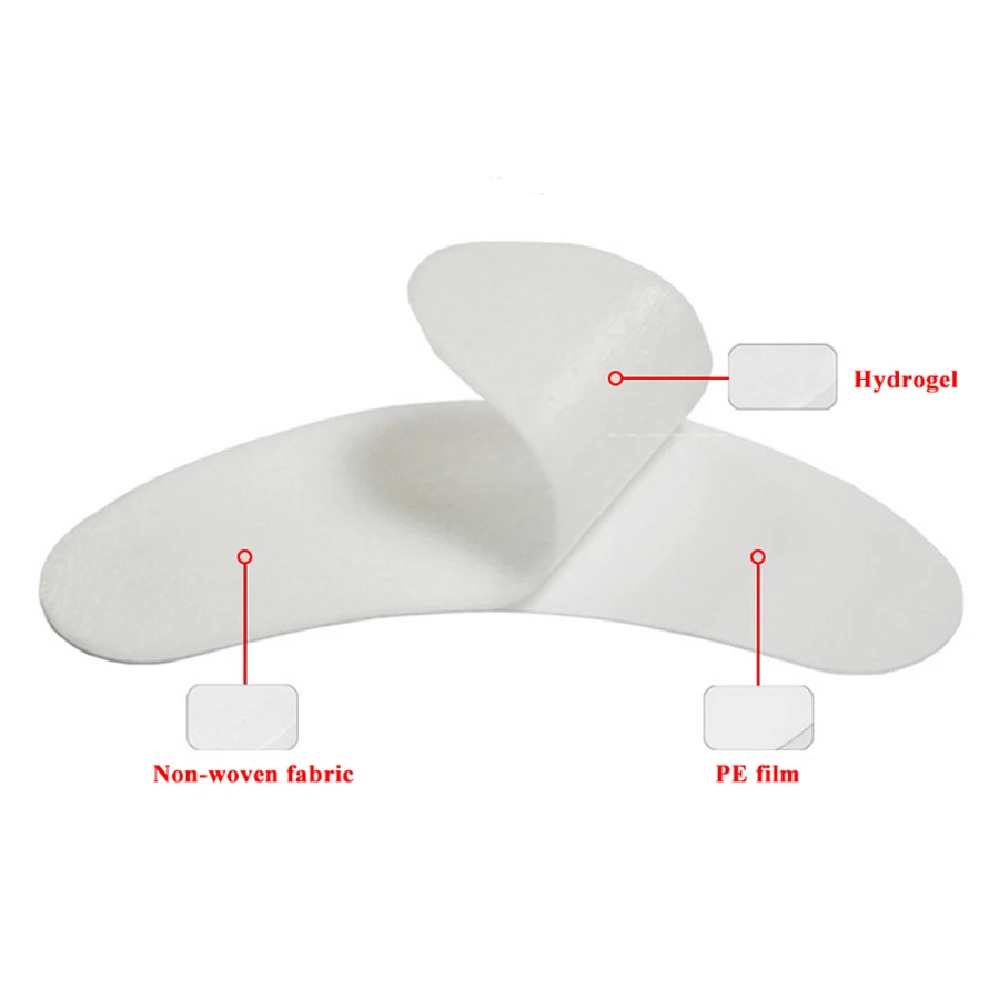 Slide image 29d77d2c60a54001aa5ec90aaab5c0c8