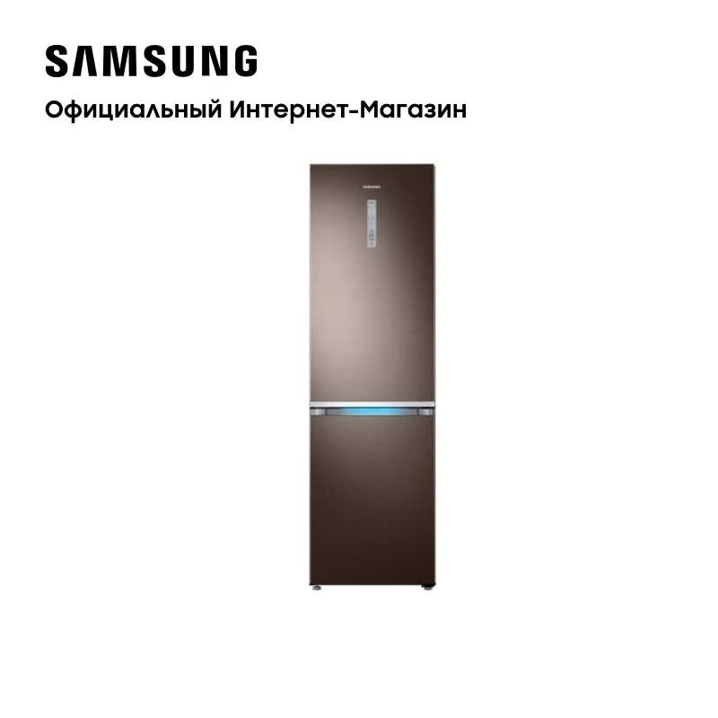 холодильник samsung rb41r7847dx бронзовый. холодильник gorenje rf 60309 or. холодильник samsung rf50k5961dp. холодильник gorenje rk 60359. холодильник gorenje rf 60309.