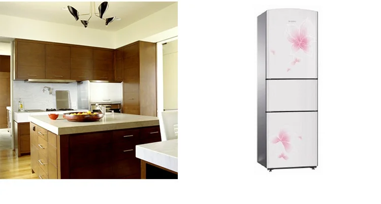 2142299760_591998777