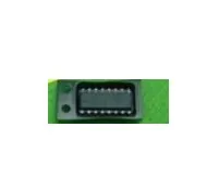 5 шт./лот DP860EGN лапками углублением SOP-16