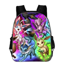 https aliradar com item 4000384488746 milye shkolnye ryukzaki s printom pokemon pikachu shkolnyy ryukzak dlya doshkolnikov shkolnyy ryukzak dlya detskogo sada pokemon go detskiy ryukzak