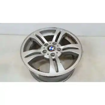 

17 inch BMW X3 rim (E83)