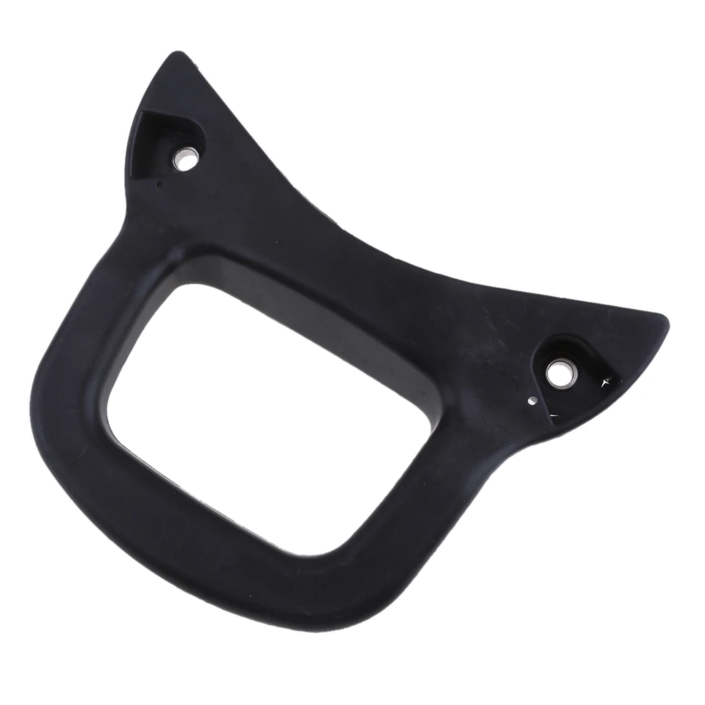 ABS Plastic Outboard Engine Carry Handle For Yamaha 4HP 5HP 6HP ABS Plastic Outboard Engine Carry Handle For Yamaha 4HP 5HP 6HP