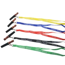 Многоразовые мундштук кальяна с подвесным канатом ремень кальяна рот советы кремния деревянные водяные трубы мундштук