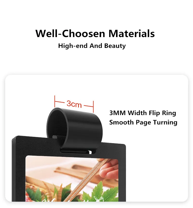 O1CN01AVLSuc1w3SpSisdnG_!!2847916252_副本