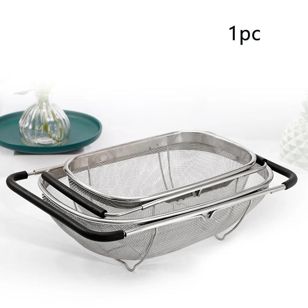 aeProduct.getSubject() aeProduct.getSubject()