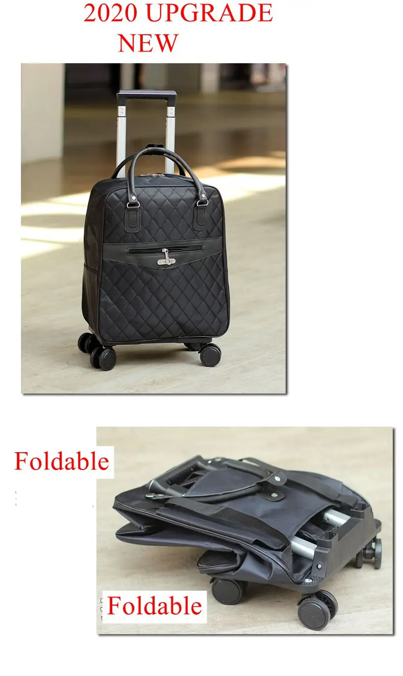 O1CN01taiZGt28VeXwnYkaX_!!344847938