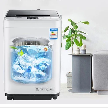 

12Pcs/box Washing Machine Cleaner Detergent Effervescent Tablet Washer Cleaner for Washing Machine Multifunctional