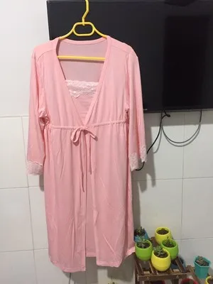 O1CN01ddLNai2KbOqfEg5j1_!!0-rate.jpg_400x400