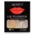 2pcs Volumising Lip Plumper Moisturizing Enhancement Lip Repairing Reduce Lip Fine Lines Питательная Сыворотка для Губ Enhancer