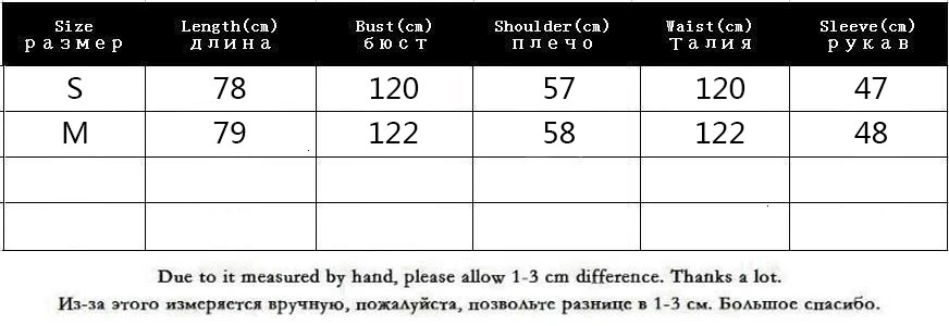 QING MO Весенняя женская Клетчатая блуза+ женский джинсовый жилет с карманами Женская нестандартная одежда Женский комплект из двух предметов ZQY2693