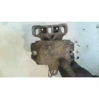 

4527742 support Left Engine Seat Leon (1m1) Stella