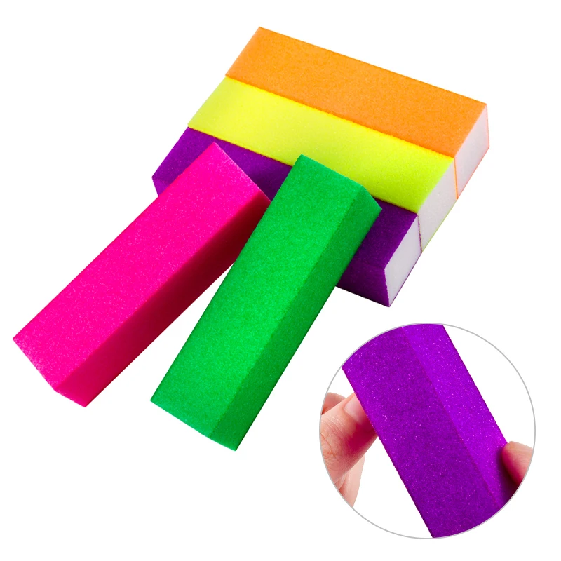 SKUC000038 (7)