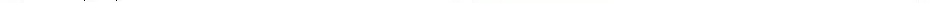 Booksew африканская Анкара льняная ткань Парижская тема Атласная Ткань Скатерть DIY сумка занавес Tissu лоскутное Zakka швейный материал