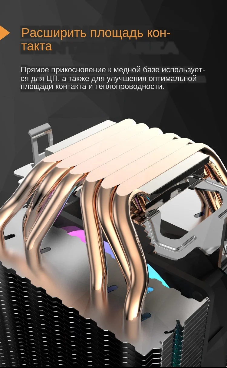 _20190408133712_05