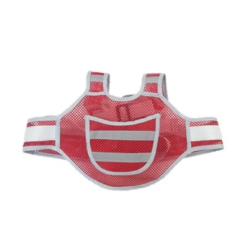 

Hot Adjustable Children Carrier Child Motorcycle Belt Electric Motorcycle Safety Belt Durable Baby Carrier Harness for Riding