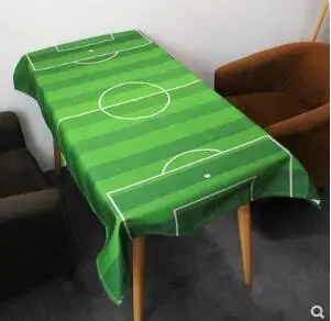 QQ截图20190912095558