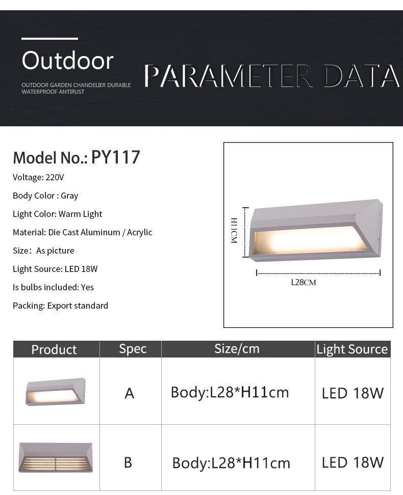PY117_10