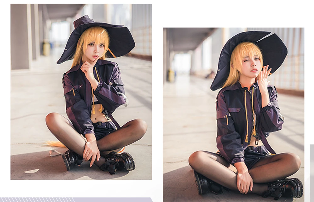 详情_O1CN012FjZmr1cpT4H0F1___47308916