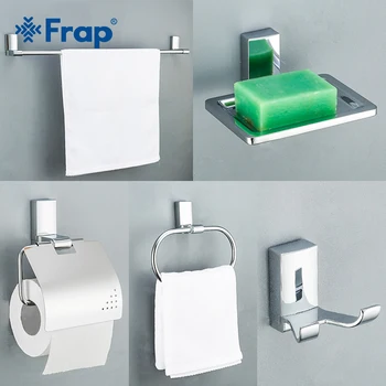 

FRAP bathroom F1801/12