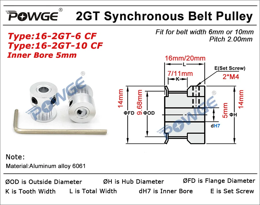 pecas de transmissao potencia 05