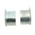 18233-107-000 Выхлопной Хомут Трубное Соединение Для Honda CB CL SL TL XL 100 125 200 250 400 500 550 CB100K 1970 - 1987 Выхлопные Хомуты
