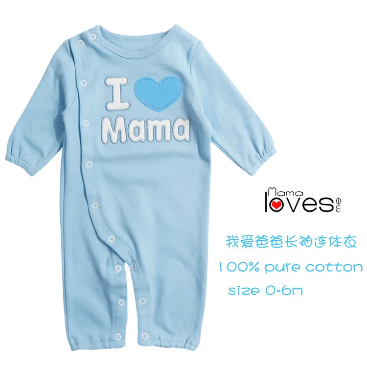 Одежда для малышей ropa bebe, Одежда для новорожденных девочек, комбинезон для маленьких мальчиков, Детский комбинезон+ Первые ходунки+ нагрудники+ кукла-кролик, комплекты, Подарочная коробка для малышей