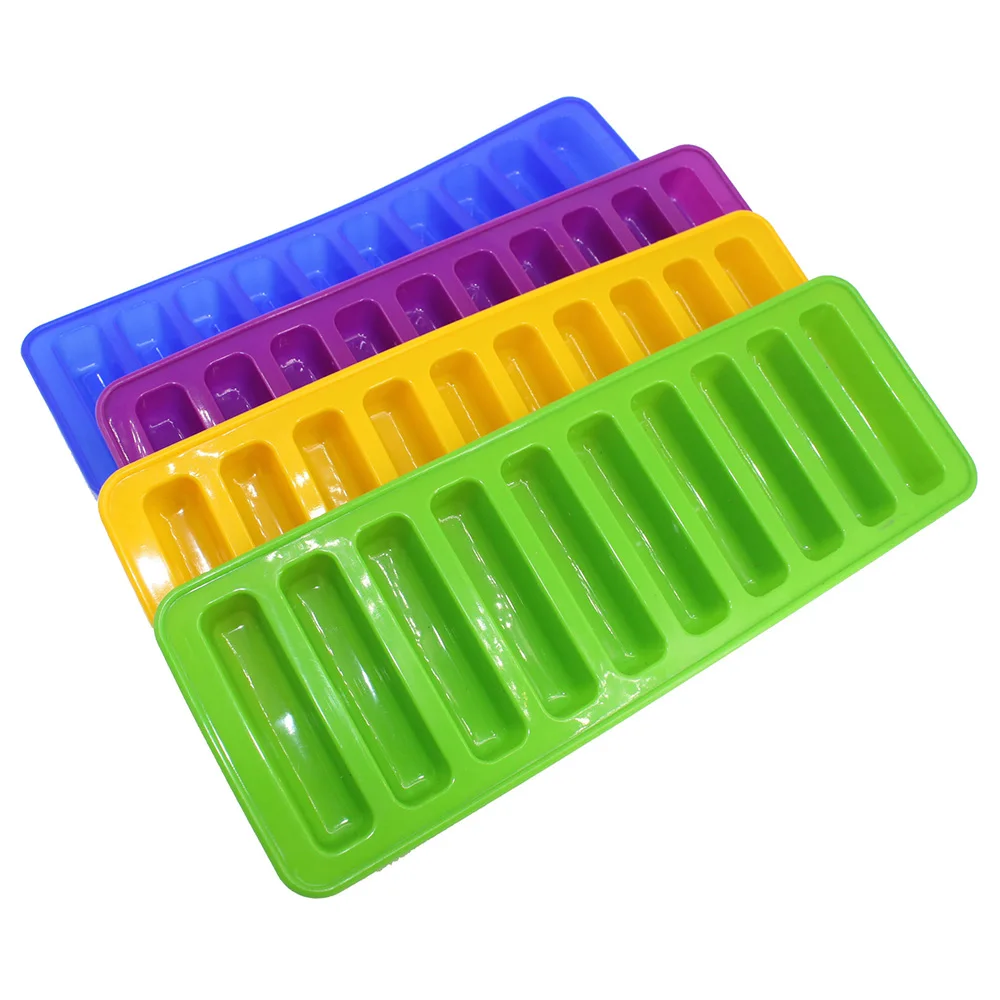 1 шт. новая Пищевая силиконовая форма для печенья шоколадная выпечки украшения