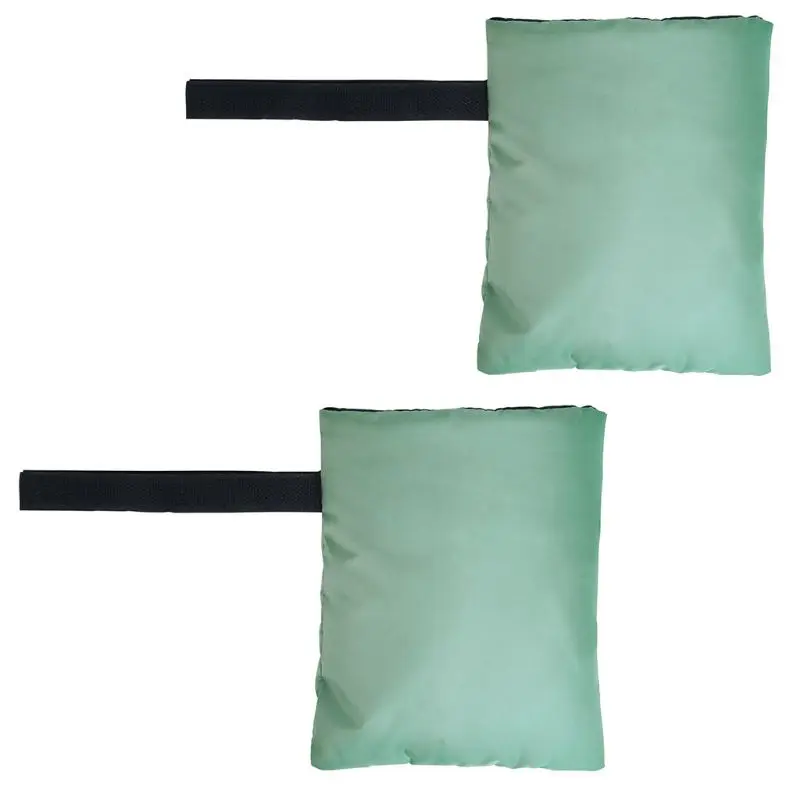 

Outside Tap Cover Faucet Freeze Ice Frost Snow Protection Outdoor Socks Winter