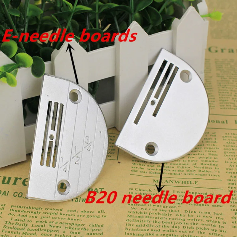 HTB1G147LpXXXXb1fapXXq6xXFXXXy_副本