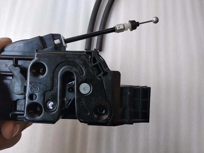 IMG_20190503_134143_副本