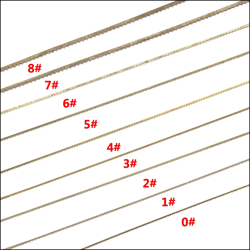 双剑锯条(描述)4