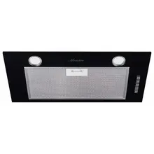 Monsher INNA 55 B встраиваемая вытяжка