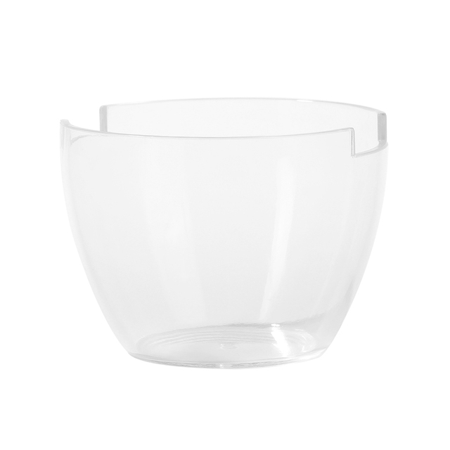 Filter Portable Stainless Steel Foldable Drip Coffee Tea Holder Easy Clean Reusable Paperless Pour Over Coffee Dripper