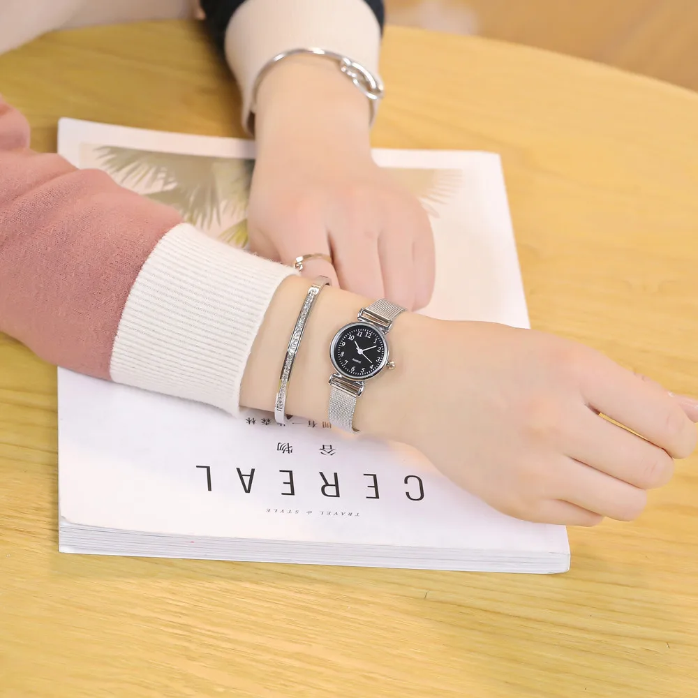 9131586673_884391587