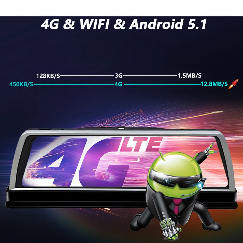  WHEXUNE 10