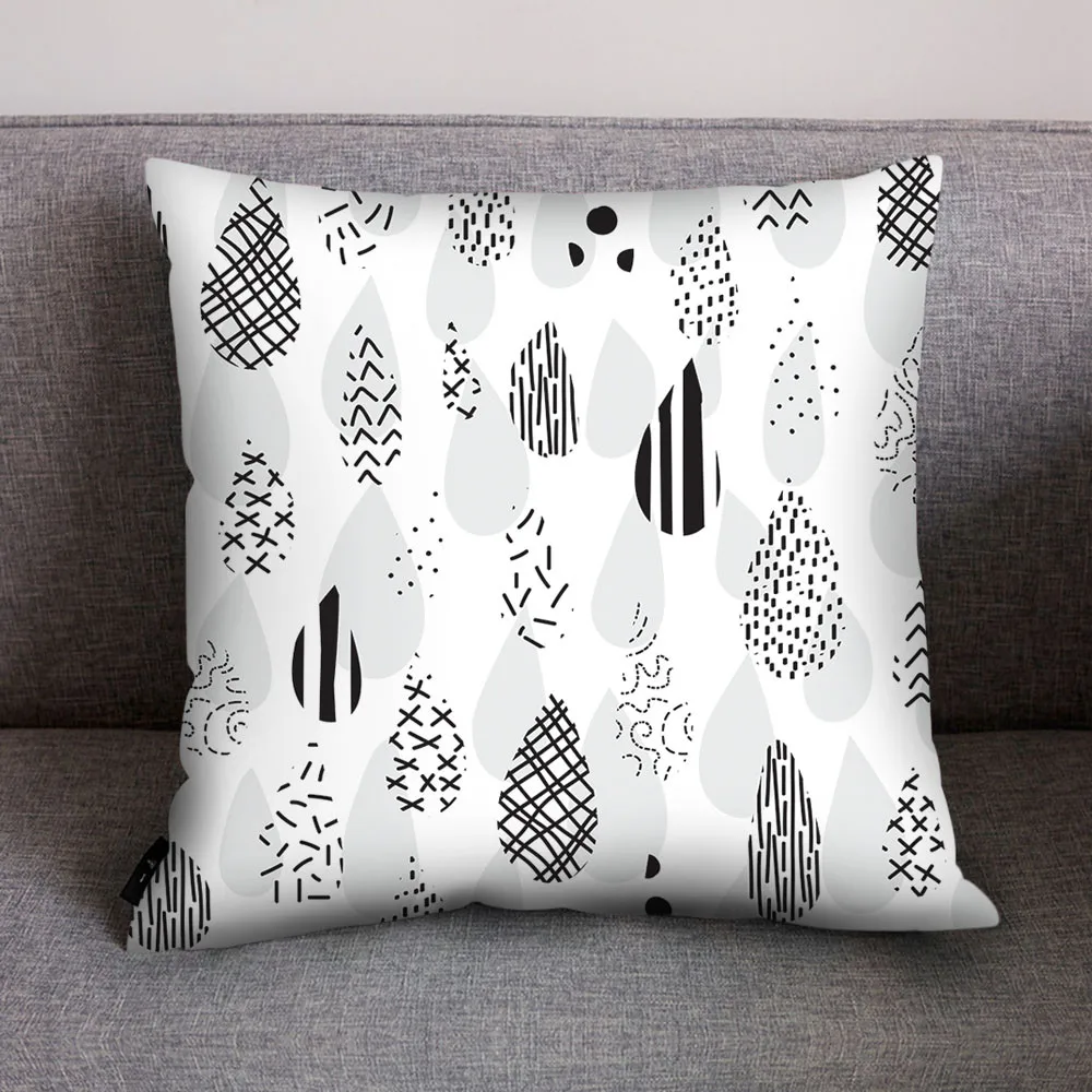 Cushion Cover (19)