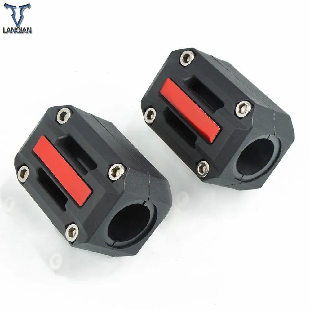 engine crash bar honda st1300 TRex Racing 2002On Honda ST1300 / ABS