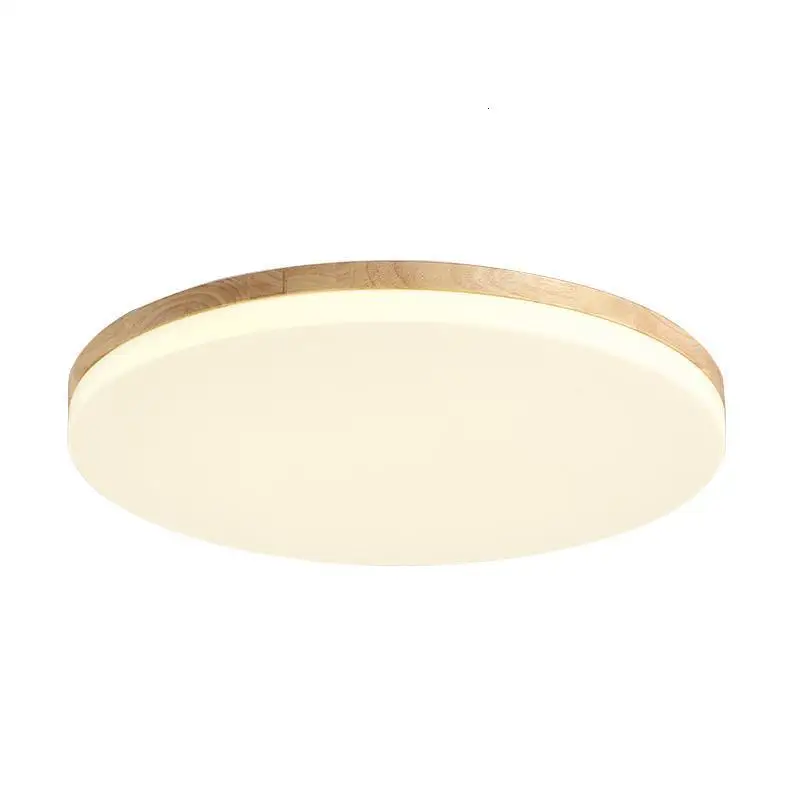 Лампа с плафоном Plafon освещение для гостиная потолок plafonniсветодиодный LED Luminaria де Teto Lampara Techo потолочный светильник
