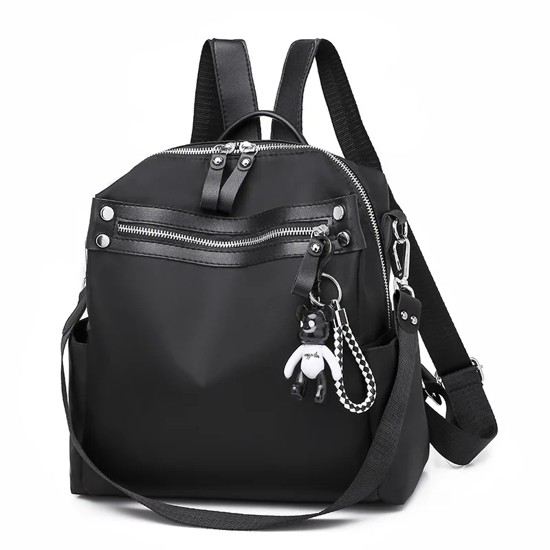 Женская сумка модный элегантный тренд женский рюкзак напрямую от производителя 8134611