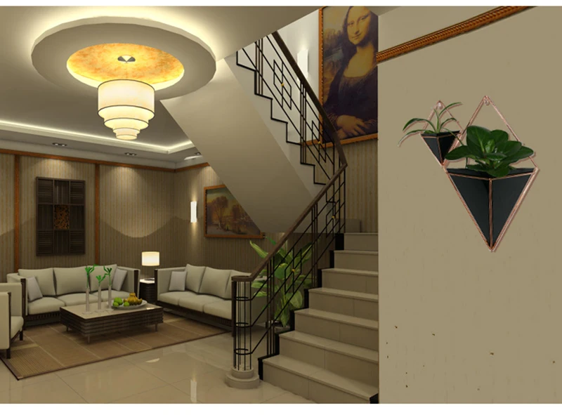 4270177272_1222045200