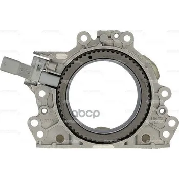 

Oil Seal K/B! Audi A3, Skoda Octavia 1.2-1.4 TFSI 11 Victor Reinz art. 819008200