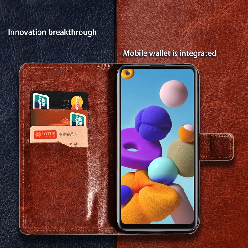 Estuche Samsung Galaxy 1 A11 M01 M11 M21 M31 Flip Case Xr Aliexpress Estuche Samsung Galaxy 1 A11 M01 M11 M21 M31 Flip Case Xr Aliexpress