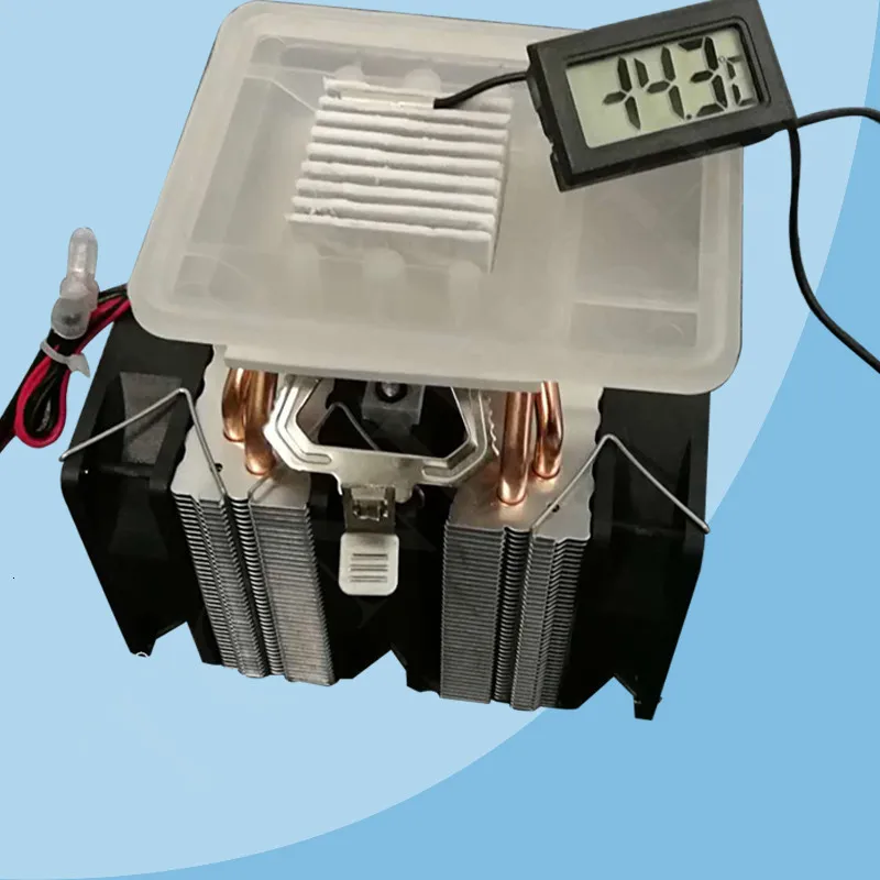 半導体冷蔵庫diyエアコン製品電子冷凍モジュールセット自作冷蔵庫 Aliexpress 家のリフォーム 半導体冷蔵庫diyエアコン製品電子冷凍モジュールセット自作冷蔵庫 Aliexpress 家のリフォーム