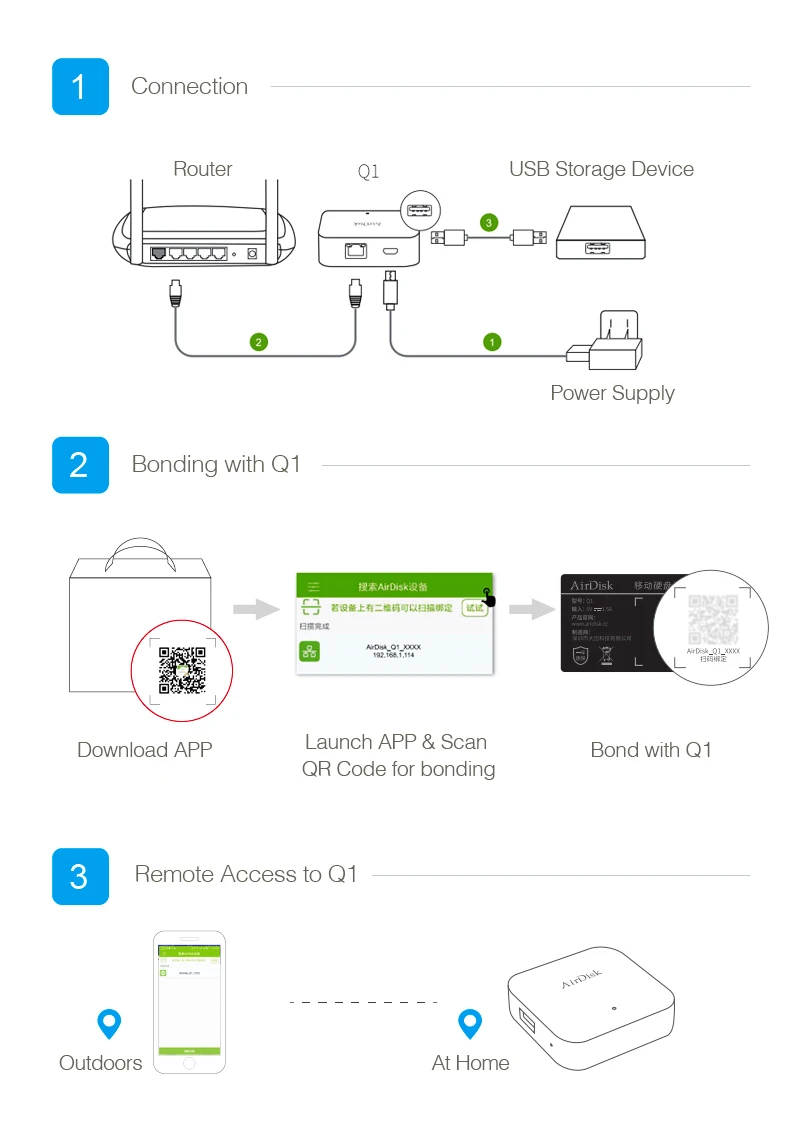 AirDisk-Q1-Brochure_08