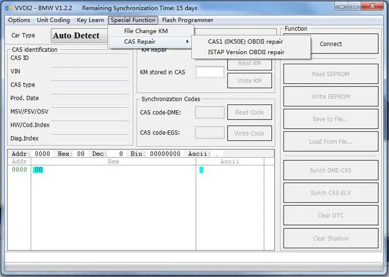 SVCI Abrites OBD2 ключ программист SVCI Abrites Commander SVCI F2018 ull версия крышка все функции VVDI2 V2015 V2014