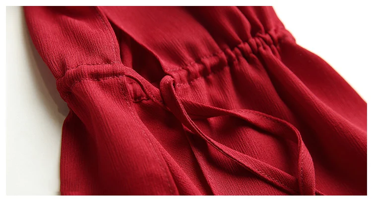 TB2cXjTX3MPMeJjy1XbXXcwxVXa_!!2836003954